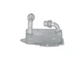 NRF Chladi oleje EASY FIT NRF 31344, 31344