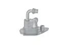 NRF Chladi oleje EASY FIT NRF 31344, 31344