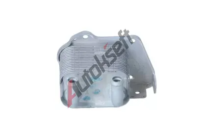 NRF Chladi oleje EASY FIT NRF 31345, 31345
