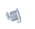 NRF Chladi oleje EASY FIT NRF 31345, 31345