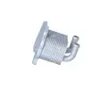 NRF Chladi oleje EASY FIT NRF 31345, 31345