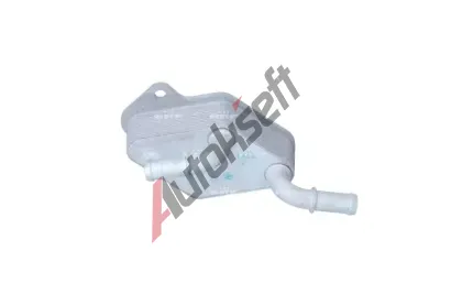 NRF Chladi oleje EASY FIT NRF 31346, 31346