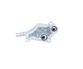 NRF Chladi oleje EASY FIT NRF 31346, 31346