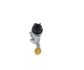 NRF Pouzdro olejovho filtru NRF 31349, 31349