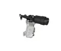 Pouzdro olejovho filtru NRF ‐ NRF 31350