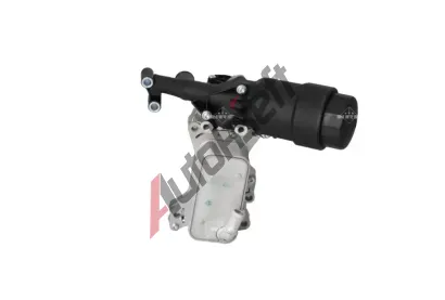 NRF Pouzdro olejovho filtru EASY FIT NRF 31350, 31350