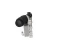 NRF Pouzdro olejovho filtru EASY FIT NRF 31350, 31350
