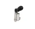 NRF Pouzdro olejovho filtru EASY FIT NRF 31350, 31350