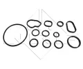 NRF Pouzdro olejovho filtru EASY FIT NRF 31350, 31350
