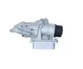 NRF Pouzdro olejovho filtru ‐ NRF 31351