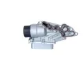 NRF Pouzdro olejovho filtru NRF 31351, 31351