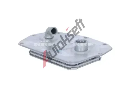 NRF Chladi oleje NRF 31352, 31352