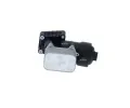Pouzdro olejovho filtru NRF ‐ NRF 31355