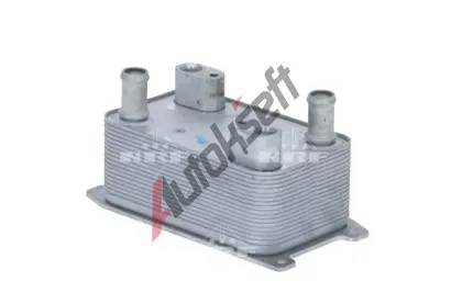 NRF Chladi oleje automatick pevodovky NRF 31363, 31363