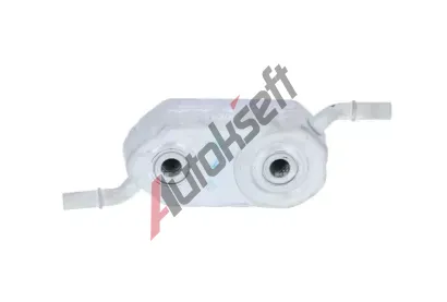 NRF Chladi oleje automatick pevodovky NRF 31364, 31364