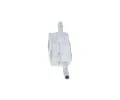 NRF Chladi oleje automatick pevodovky NRF 31364, 31364