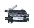 NRF Chladič hnací baterie NRF 315000, 315000
