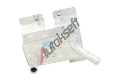 NRF Chladi� hnac� baterie NRF 315001, 315001