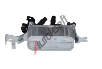 NRF Chladi oleje automatick pevodovky NRF 31749, 31749