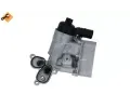 Pouzdro olejovho filtru NRF ‐ NRF 31751