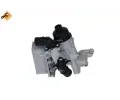 NRF Pouzdro olejovho filtru NRF 31751, 31751