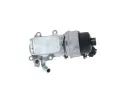 Pouzdro olejovho filtru NRF ‐ NRF 31752