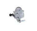 NRF Pouzdro olejovho filtru NRF 31752, 31752