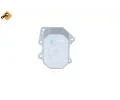 NRF Chladi oleje EASY FIT ‐ NRF 31754