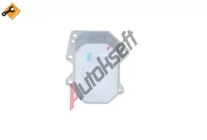 NRF Chladi oleje EASY FIT NRF 31754, 31754