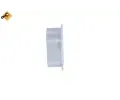 NRF Chladi oleje EASY FIT NRF 31754, 31754