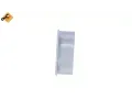 NRF Chladi oleje EASY FIT NRF 31754, 31754