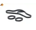 NRF Chladi oleje EASY FIT NRF 31754, 31754