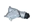 Pouzdro olejovho filtru NRF ‐ NRF 31759