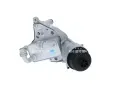 Pouzdro olejovho filtru NRF ‐ NRF 31760