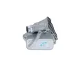 Pouzdro olejovho filtru NRF ‐ NRF 31762