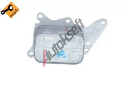 NRF Chladi oleje EASY FIT NRF 31763, 31763