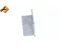 NRF Chladi oleje EASY FIT NRF 31763, 31763