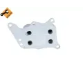NRF Chladi oleje EASY FIT NRF 31763, 31763