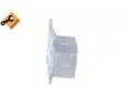 NRF Chladi oleje EASY FIT NRF 31763, 31763