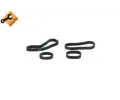 NRF Chladi oleje EASY FIT NRF 31763, 31763