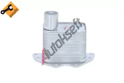 NRF Chladi oleje EASY FIT NRF 31772, 31772