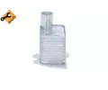 NRF Chladi oleje EASY FIT NRF 31772, 31772
