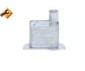 NRF Chladi oleje EASY FIT NRF 31772, 31772