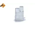 NRF Chladi oleje EASY FIT NRF 31772, 31772