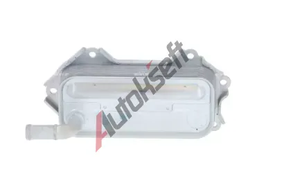 NRF Chladi oleje NRF 31773, 31773