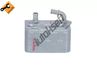 NRF Chladi oleje automatick pevodovky EASY FIT NRF 31774, 31774