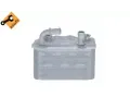 NRF Chladi oleje automatick pevodovky EASY FIT NRF 31774, 31774