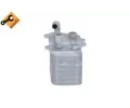 NRF Chladi oleje automatick pevodovky EASY FIT NRF 31774, 31774