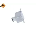 NRF Chladi oleje EASY FIT NRF 31775, 31775