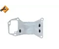 NRF Chladi oleje EASY FIT NRF 31775, 31775